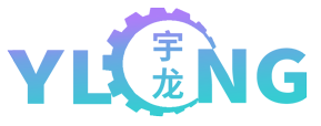 星空游戏平台官网