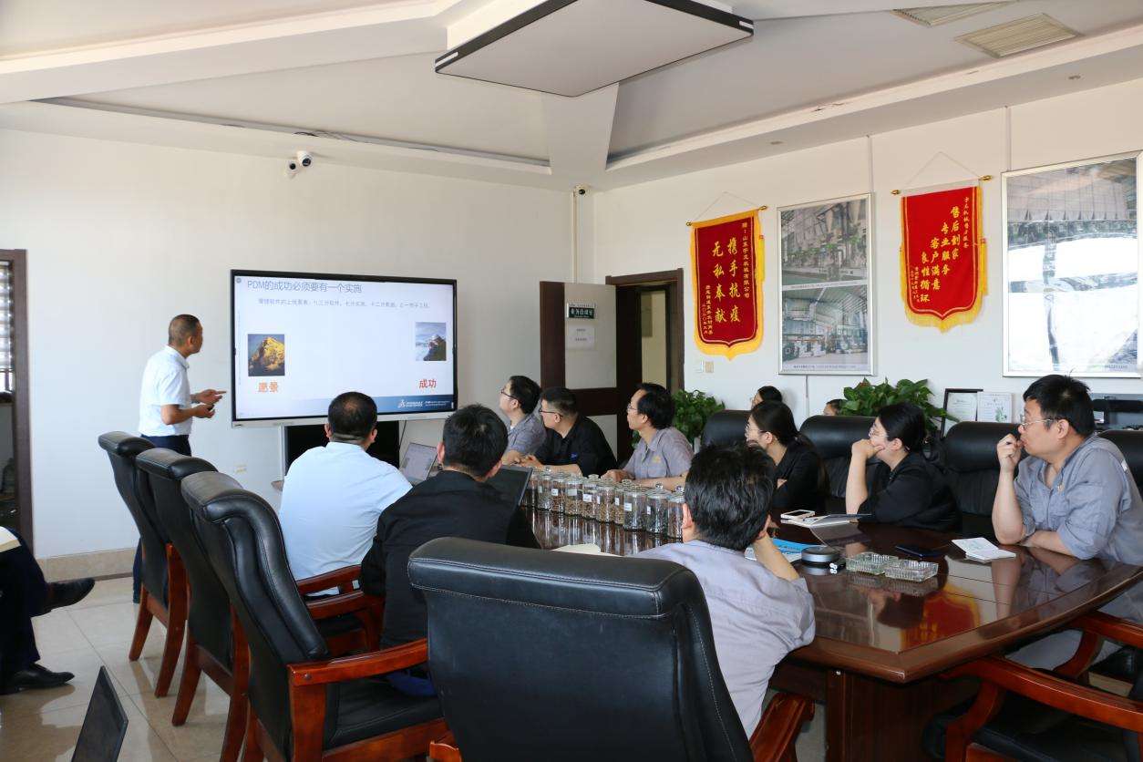 星空游戏平台官网