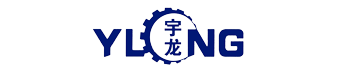 星空游戏平台官网