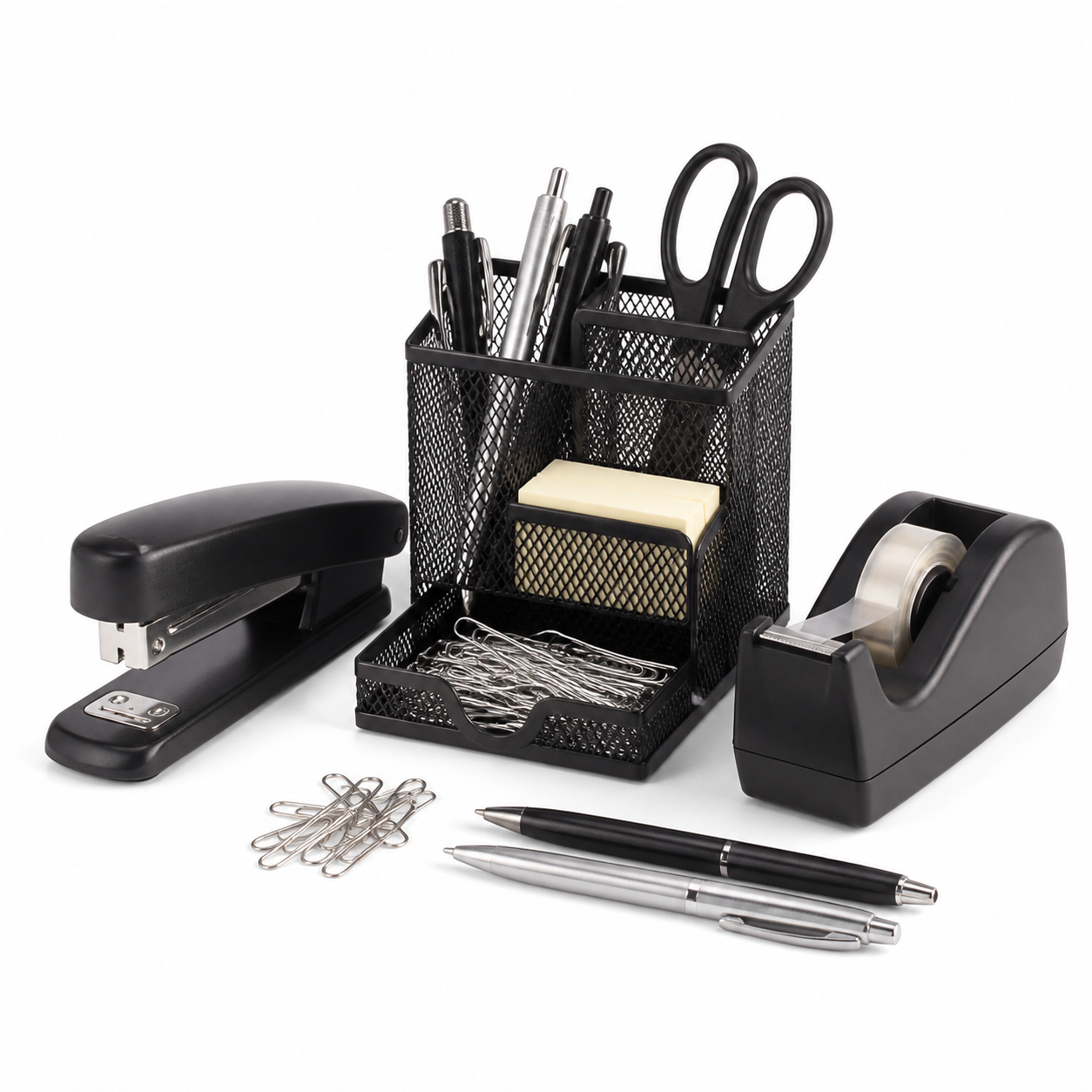 Office Supplies