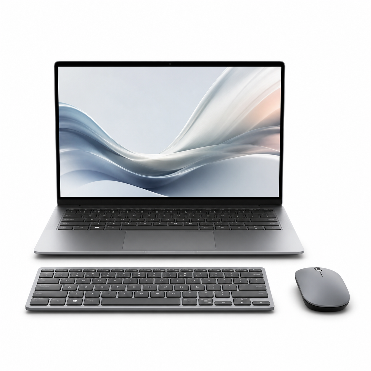 Computers