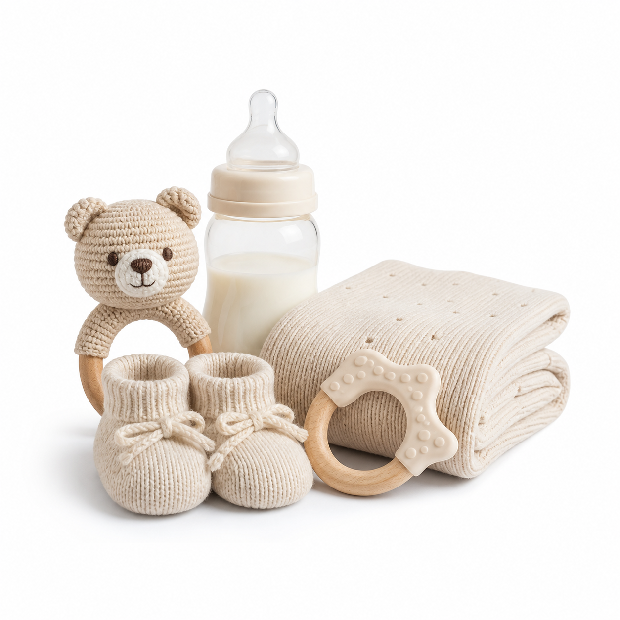 Baby Products