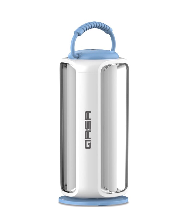 Rechargeable Lantern QLTN-98A