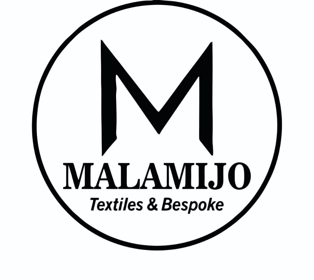 MALAMIJO TEXTILES NIGERIA LTD logo